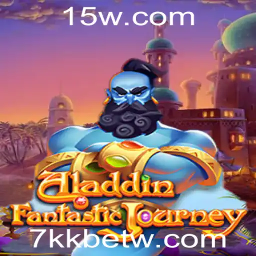 Explorando as Aventuras de Aladdin: Um Mergulho nas Regras e Dinâmicas do Jogo Integrado com 7kkbet