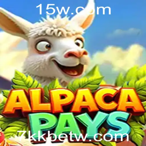 AlpacaPays: Um Mergulho Profundo no Mundo dos Jogos de Azar Online com 7kkbet
