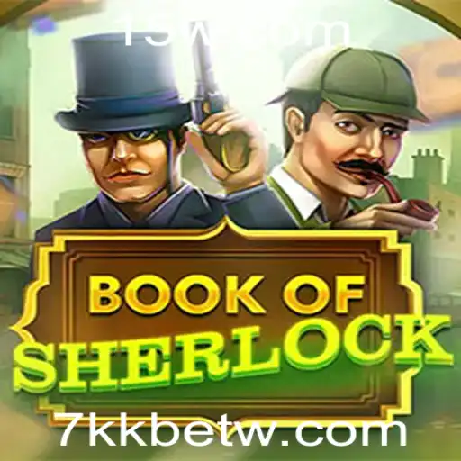 Explorando o Fascinante Mundo de BookOfSherlock