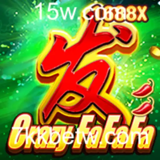 CrazyFaFaFa: Explorando o Mundo do Jogo de Azar com 7kkbet