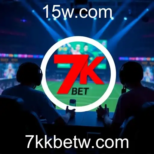 Esportes Virtuais: A Nova Fronteira do Entretenimento