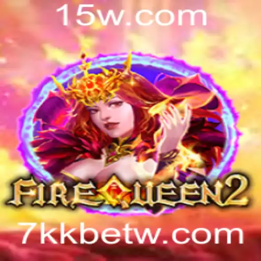 Explorando o Mundo de FireQueen2 com 7kkbet