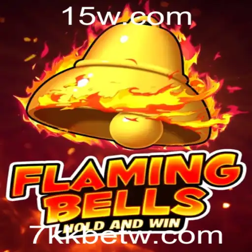 Flamingbells: O Novo Fenômeno de Entretenimento no Cenário dos Games
