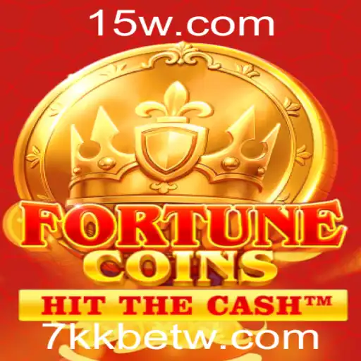 Explorando FortuneCoins: Aventura e Estratégia no Mundo dos Jogos Online