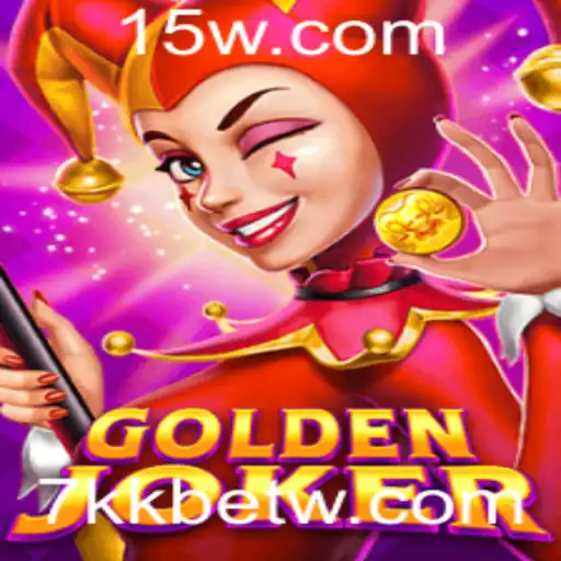 Explorando o Mundo de GoldenJoker: Um Autêntico Jogo de Estratégia