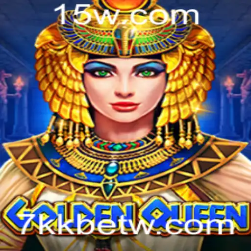 Explorando o Mundo de GoldenQueen: Um Guia Completo