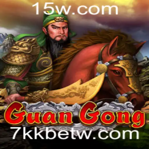 Descubra o Fascinante Mundo do Jogo GuanGong com 7kkbet