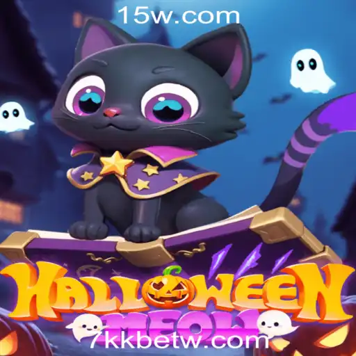 Explorando HalloweenMeow: Um Novo Jogo Cheio de Diversão e Mistério