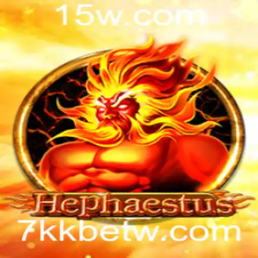 Descubra o Fascínio de Hephaestus - O Jogo de Estrategia Inovador