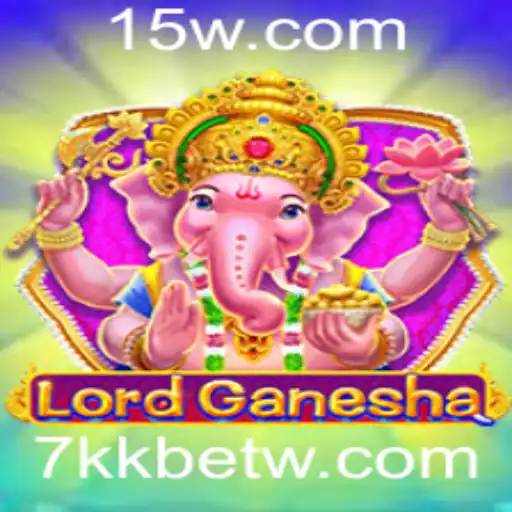 Descubra a Experiência Única de Jogo com LordGanesha e 7kkbet