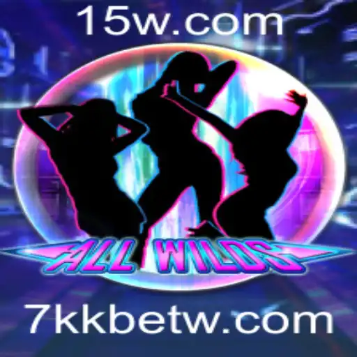 AllWilds: Desvendando o Jogo e Suas Regras com 7kkbet