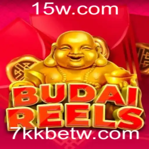Descubra o Mundo de BudaiReels: Um Mergulho no Universo de 7kkbet