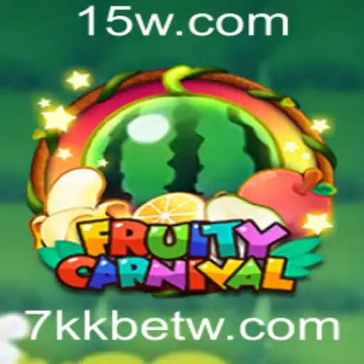 Descubra o Fascinante Mundo do FruityCarnival: A Nova Sensação com 7kkbet