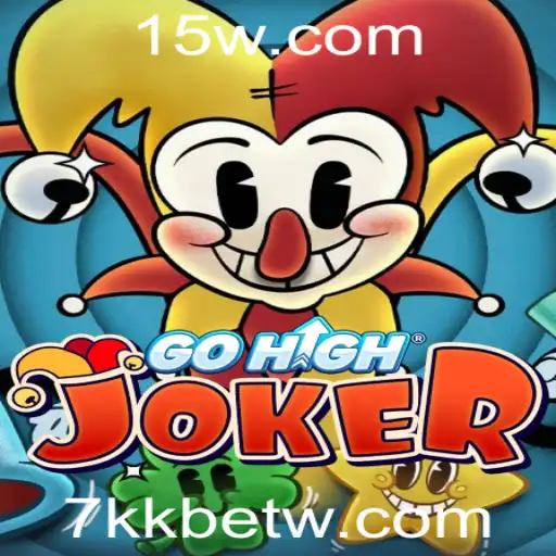Descubra GoHighJoker: O Jogo de Estratégia e Sorte em Alta