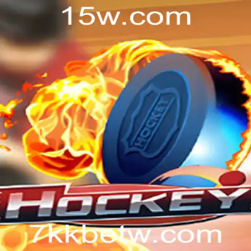 Introdução ao Jogo de Hockey e Sua Evolução
