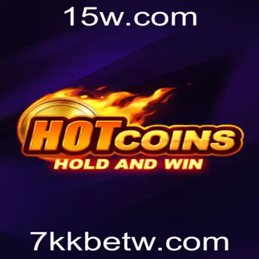 Descubra o Mundo Dinâmico do HotCoins: Introdução e Regras do Jogo