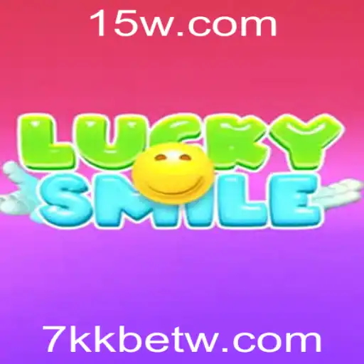 Explorando o Mundo de LuckySmile: Regras e Estratégias