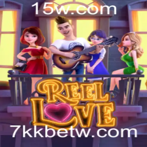 Descubra o Fascinante Mundo de ReelLove e sua Conexão com 7kkbet