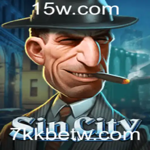 SinCity: Explorando as Regras e Estratégias do Jogo com 7kkbet