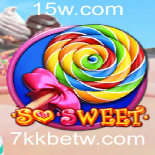 Descubra o Fascinante Mundo de SoSweet: O Jogo de Estratégia e Sorte