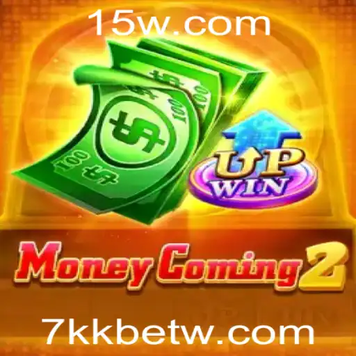 MoneyComing2: A Nova Sensação no Mundo dos Jogos de Apostas