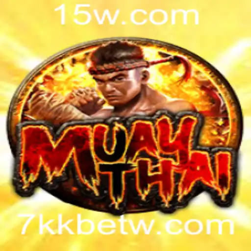MuayThai: Uma Imersão no Universo do Jogo e Suas Regras