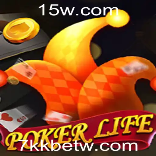 Descobrindo o Mundo de PokerLife: Regras, Estratégias e Eventos Atuais