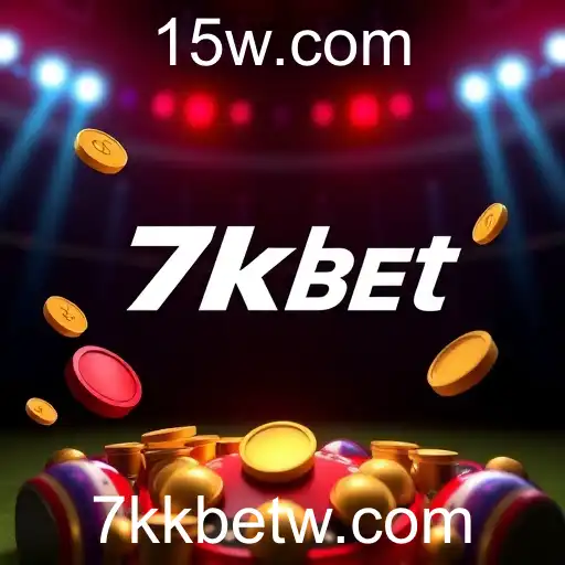 Promoções Incríveis da 7kkbet: Como Aproveitar ao Máximo