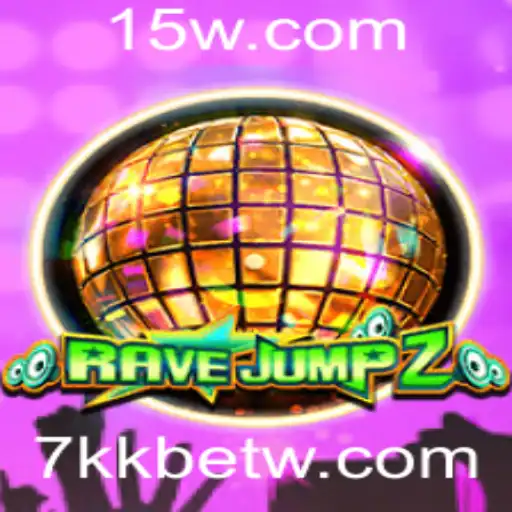 RaveJump2: Um Mergulho Inovador no Mundo dos Jogos