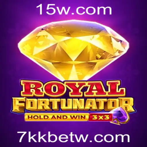 Descubra o Mundo Fascinante do Jogo RoyalFort com a 7kkbet