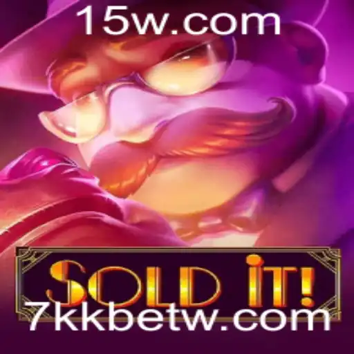 Soldit: A Nova Sensação no Mundo dos Jogos