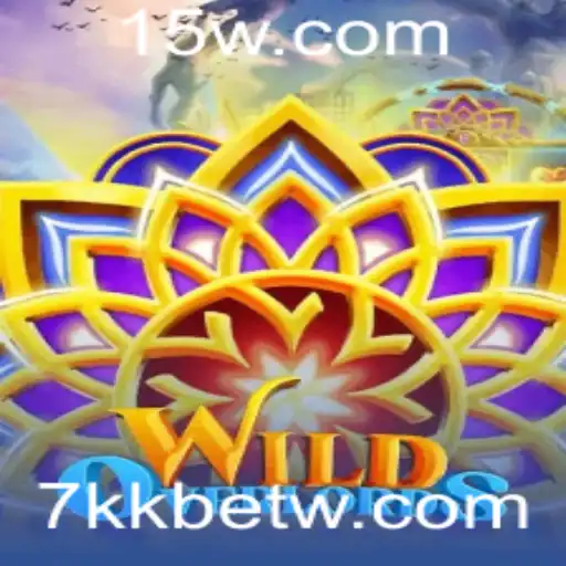 Tudo sobre o emocionante jogo WildOverlords