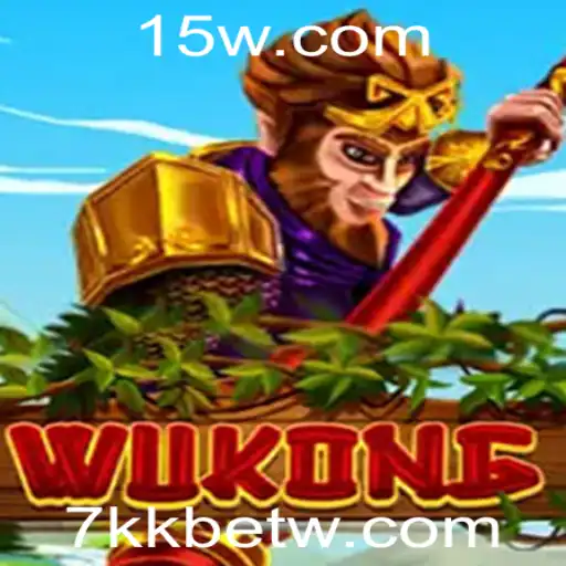Explorando Wukong: Uma Aventura Inesquecível no Mundo dos Jogos